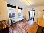 Thumbnail to rent in Aldworth Road, London