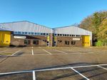 Thumbnail to rent in Goldsworth Park Trading Estate, Woking