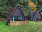 Thumbnail for sale in Invergarry Lodges, South Laggan, Spean Bridge