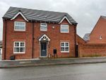 Thumbnail to rent in Bakersfield, Aspull, Wigan