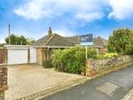 Thumbnail to rent in Newnham Road, Ryde, Isle Of Wight