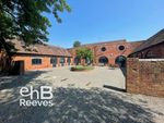 Thumbnail to rent in Unit 3 The Courtyard, Hatton Technology Park, Dark Lane, Hatton, Warwick