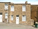 Thumbnail for sale in Wheat Street, Keighley