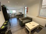 Thumbnail to rent in Bernard St, Swansea