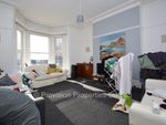 Thumbnail to rent in Regent Park Terrace, Hyde Leeds