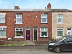 Thumbnail for sale in New Street, Laughton, Sheffield