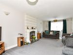 Thumbnail for sale in Bluebell Drive, Sittingbourne, Kent