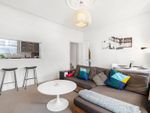 Thumbnail to rent in Webbs Road, Between The Commons, London