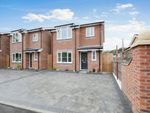 Thumbnail to rent in Hillside Drive, Nuneaton