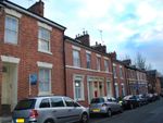 Thumbnail to rent in 30 Newtown Street, Leicester