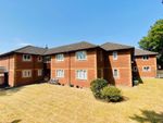 Thumbnail for sale in Trinity Court, Vowles Close, Hereford