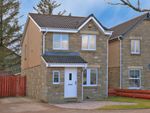 Thumbnail for sale in Dinnie Place, Kintore