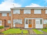 Thumbnail for sale in Beaufort Road, Stenson Fields, Derby