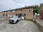 Thumbnail for sale in Pilling Crescent, Blackpool