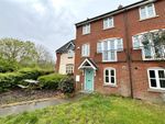 Thumbnail to rent in The Saplings, Madeley, Telford, Shropshire