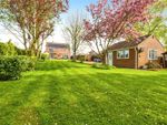 Thumbnail for sale in Lowthorpe, Southrey, Lincoln, Lincolnshire