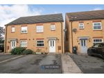 Thumbnail to rent in Whitworth Close, Brierley Hill