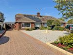 Thumbnail to rent in Chiltern Close, East Preston, Littlehampton, West Sussex