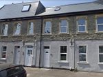 Thumbnail to rent in New Station Road, Fishponds, Bristol