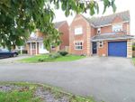 Thumbnail for sale in Wild Cherry Close, Woodford Halse, Northamptonshire