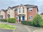 Thumbnail for sale in Victoria Mill Drive, Willaston, Cheshire