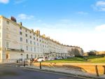 Thumbnail to rent in Adelaide Crescent, Hove, East Sussex