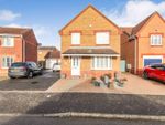 Thumbnail for sale in Marigold Way, Bedford