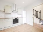 Thumbnail to rent in Long Lane, Broughty Ferry, Dundee