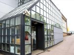 Thumbnail to rent in Otterspool Way, Cp House Business Centre, Watford
