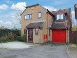 Thumbnail for sale in Manor Grove, Eynesbury, St. Neots