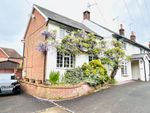 Thumbnail for sale in Petersfield Road, Greatham, Liss