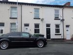 Thumbnail to rent in Claughton Place, Birkenhead