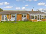 Thumbnail for sale in Yapton Road, Climping, Littlehampton, West Sussex