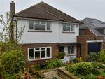 Thumbnail to rent in Chailey Avenue, Rottingdean, Brighton, East Sussex