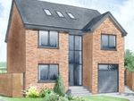 Thumbnail for sale in Lowfield Road, Bolton-Upon-Dearne, Rotherham