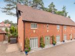Thumbnail for sale in Martingales Close, Ascot