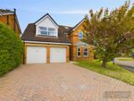 Thumbnail for sale in Carter Drive, Beverley