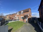 Thumbnail for sale in Lords Close, Doncaster