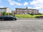 Thumbnail for sale in Shakespeare Avenue, Clydebank