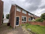 Thumbnail to rent in Royds Grove, Outwood, Wakefield