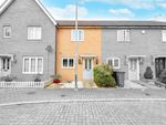 Thumbnail for sale in Temple Way, Rayleigh, Essex