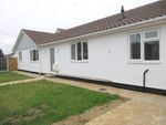 Thumbnail to rent in Princess Gardens, Rochford, Essex