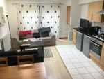 Thumbnail to rent in Wedmore Street, Archway, Islington, North London