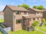 Thumbnail for sale in Oxhill Place, Dumbarton, West Dunbartonshire