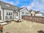 Thumbnail for sale in Woodlands View, Milford Haven