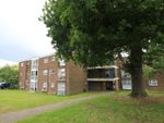 Thumbnail for sale in Lonsdale Court, Stevenage, Hertfordshire