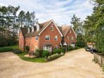 Thumbnail to rent in Green Lane, Henley-On-Thames