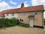 Thumbnail to rent in Pixey Green, Wingfield, Diss