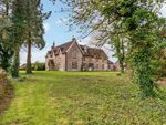 Thumbnail for sale in Churchend Lane, Charfield, Wotton-Under-Edge, Gloucestershire