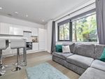 Thumbnail to rent in Everard Close, St.Albans